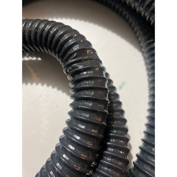 💫Simplicity Synchrony Upright Vacuum SCRP.4 parts- (Preowned) deluxe hose - Picture 6 of 7